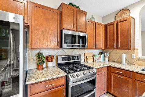 12411 Stillwater San Antonio TX 78254