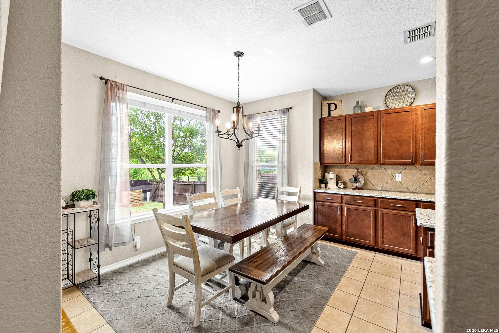 12411 Stillwater San Antonio TX 78254