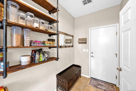 12411 Stillwater San Antonio TX 78254