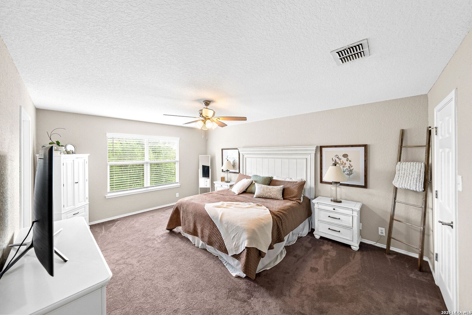 12411 Stillwater San Antonio TX 78254