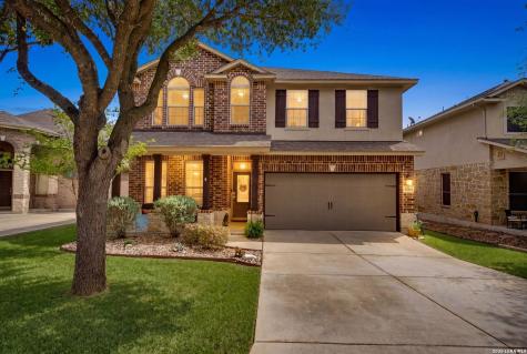 12411 Stillwater San Antonio TX 78254