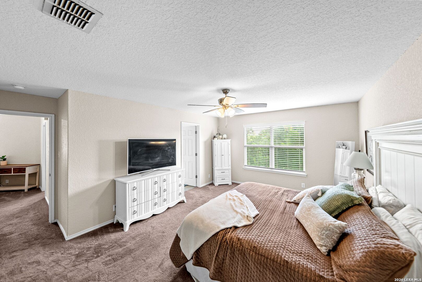 12411 Stillwater San Antonio TX 78254