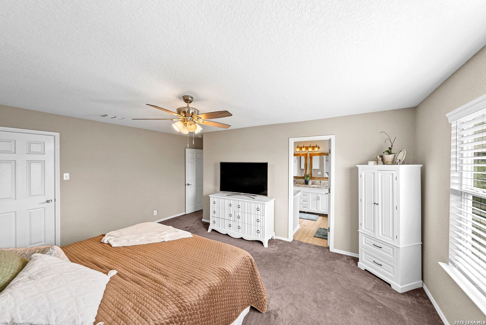 12411 Stillwater San Antonio TX 78254