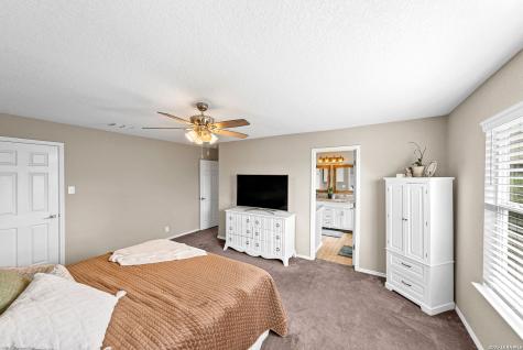 12411 Stillwater San Antonio TX 78254