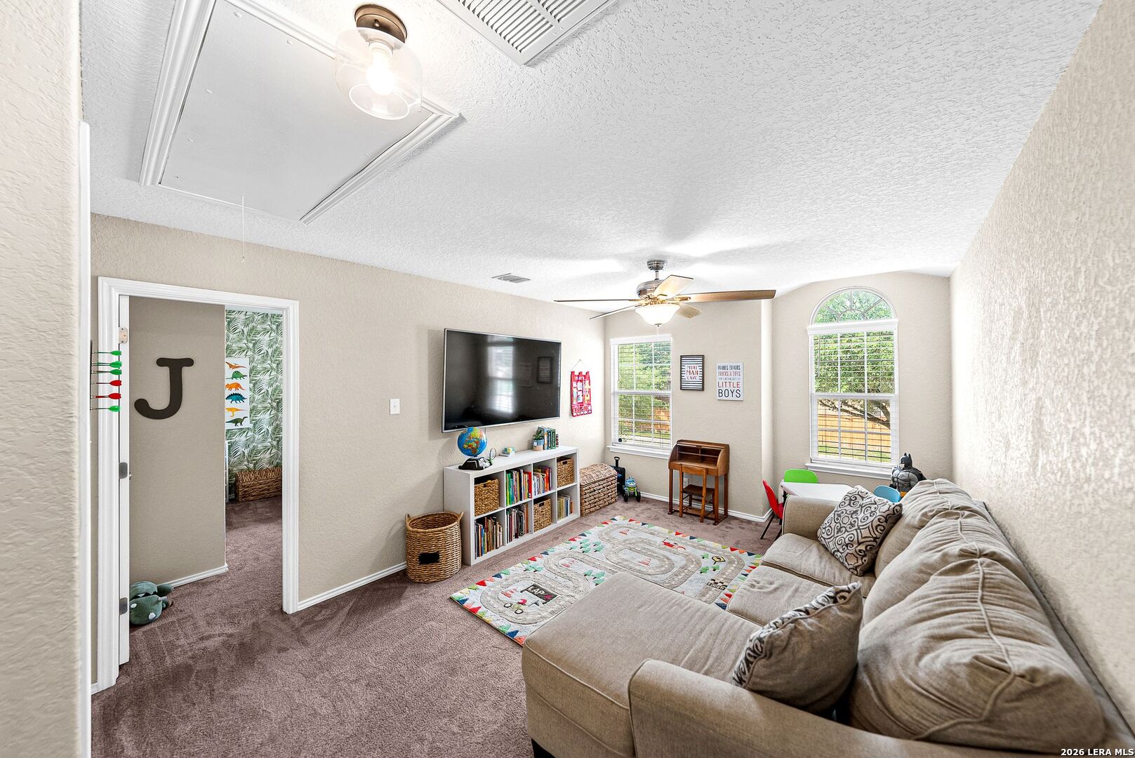 12411 Stillwater San Antonio TX 78254