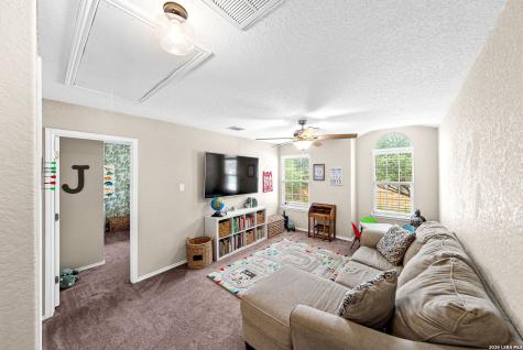 12411 Stillwater San Antonio TX 78254