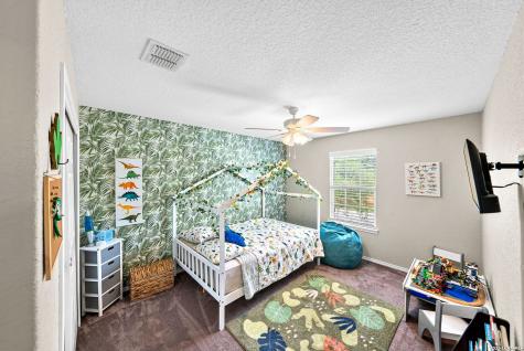 12411 Stillwater San Antonio TX 78254