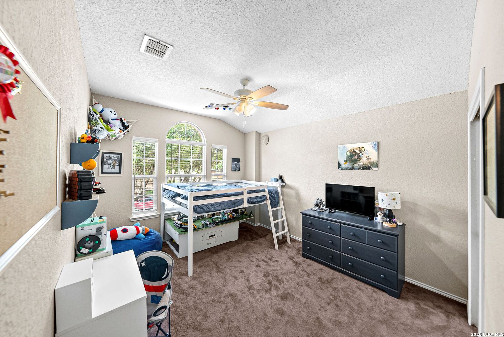 12411 Stillwater San Antonio TX 78254