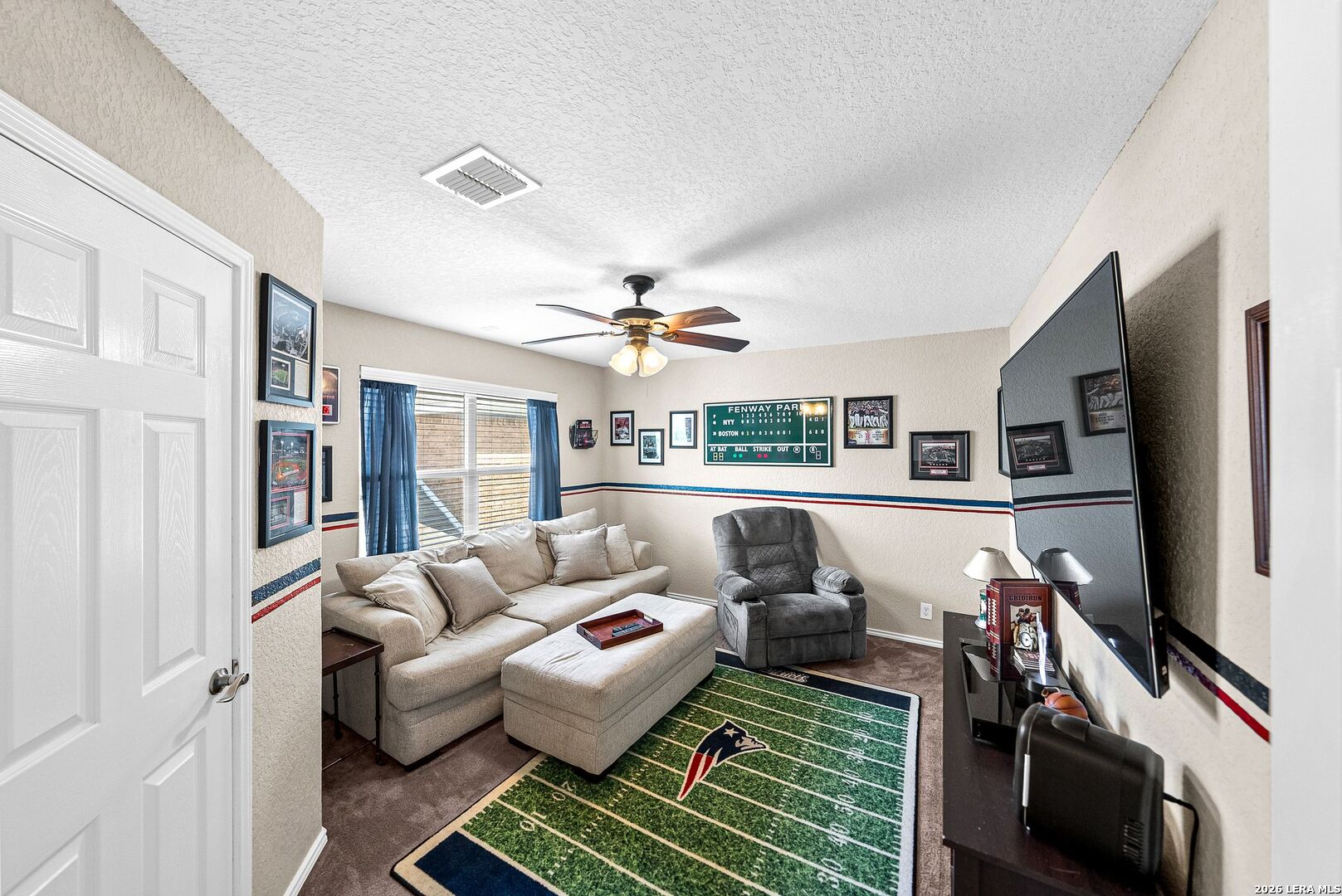 12411 Stillwater San Antonio TX 78254