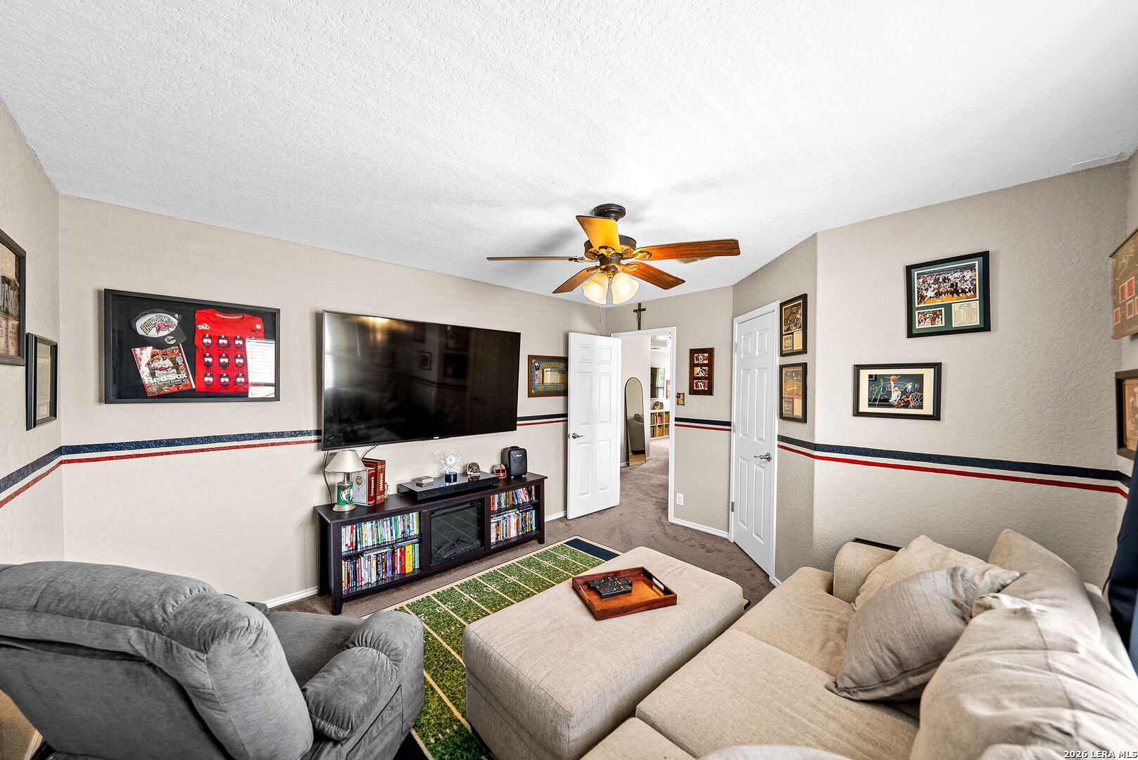 12411 Stillwater San Antonio TX 78254