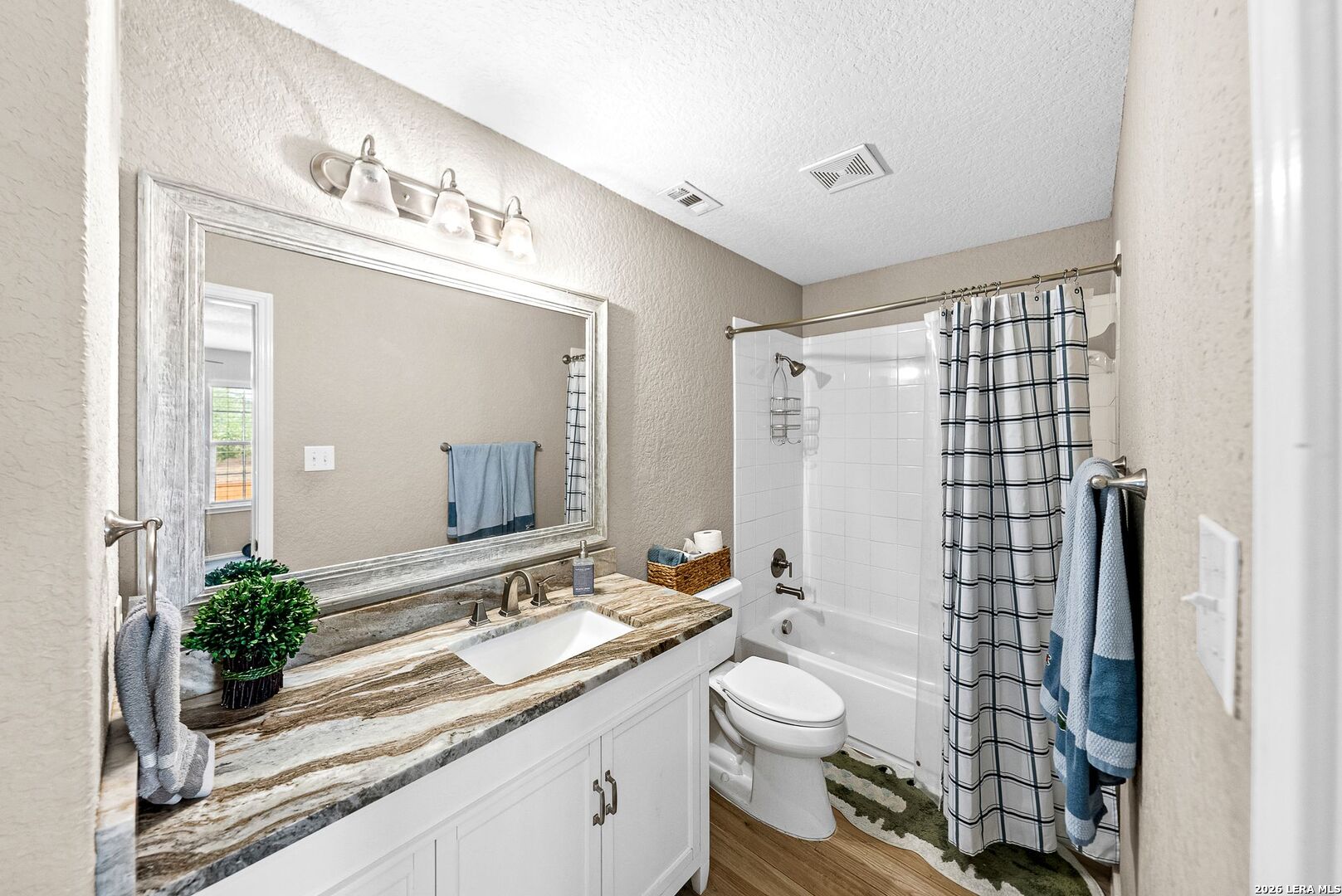 12411 Stillwater San Antonio TX 78254