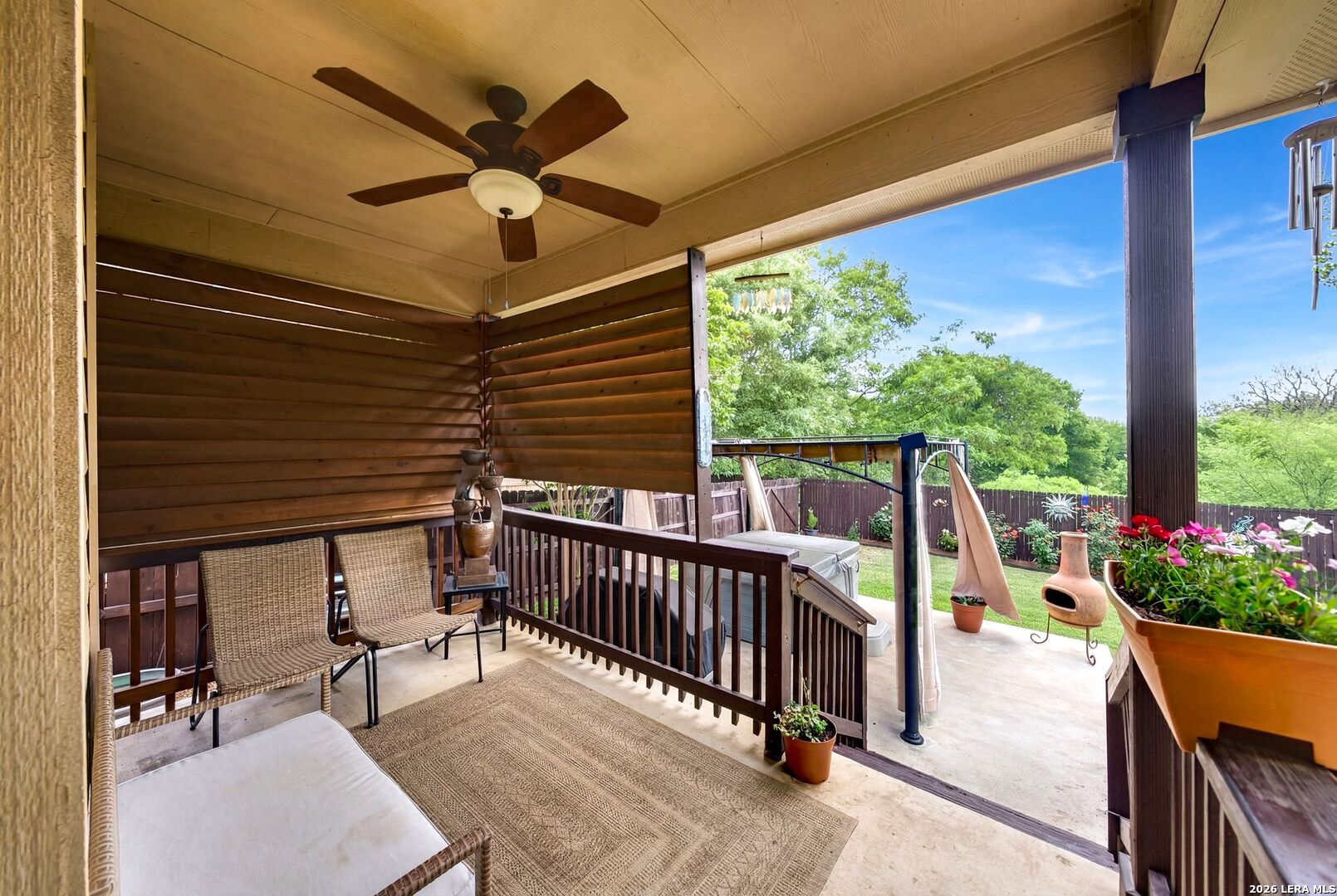 12411 Stillwater San Antonio TX 78254