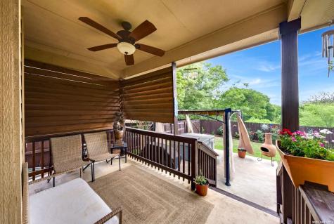 12411 Stillwater San Antonio TX 78254
