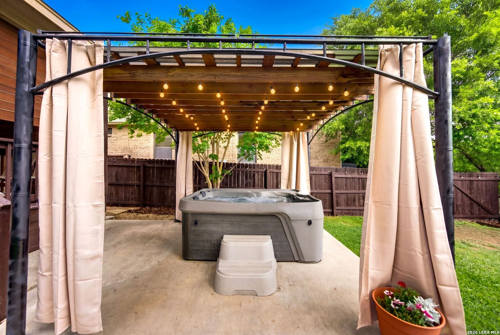 12411 Stillwater San Antonio TX 78254