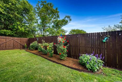 12411 Stillwater San Antonio TX 78254