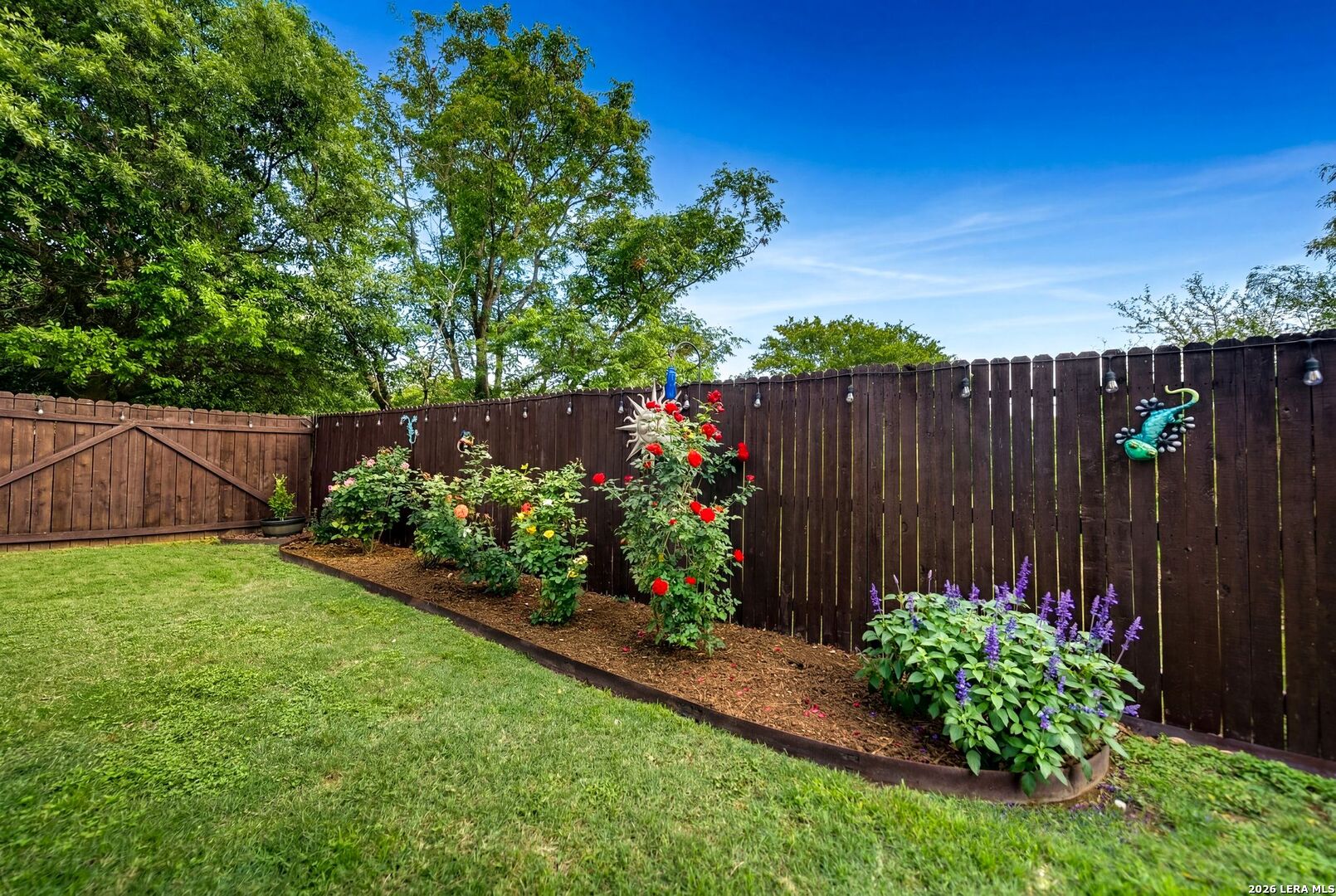12411 Stillwater San Antonio TX 78254