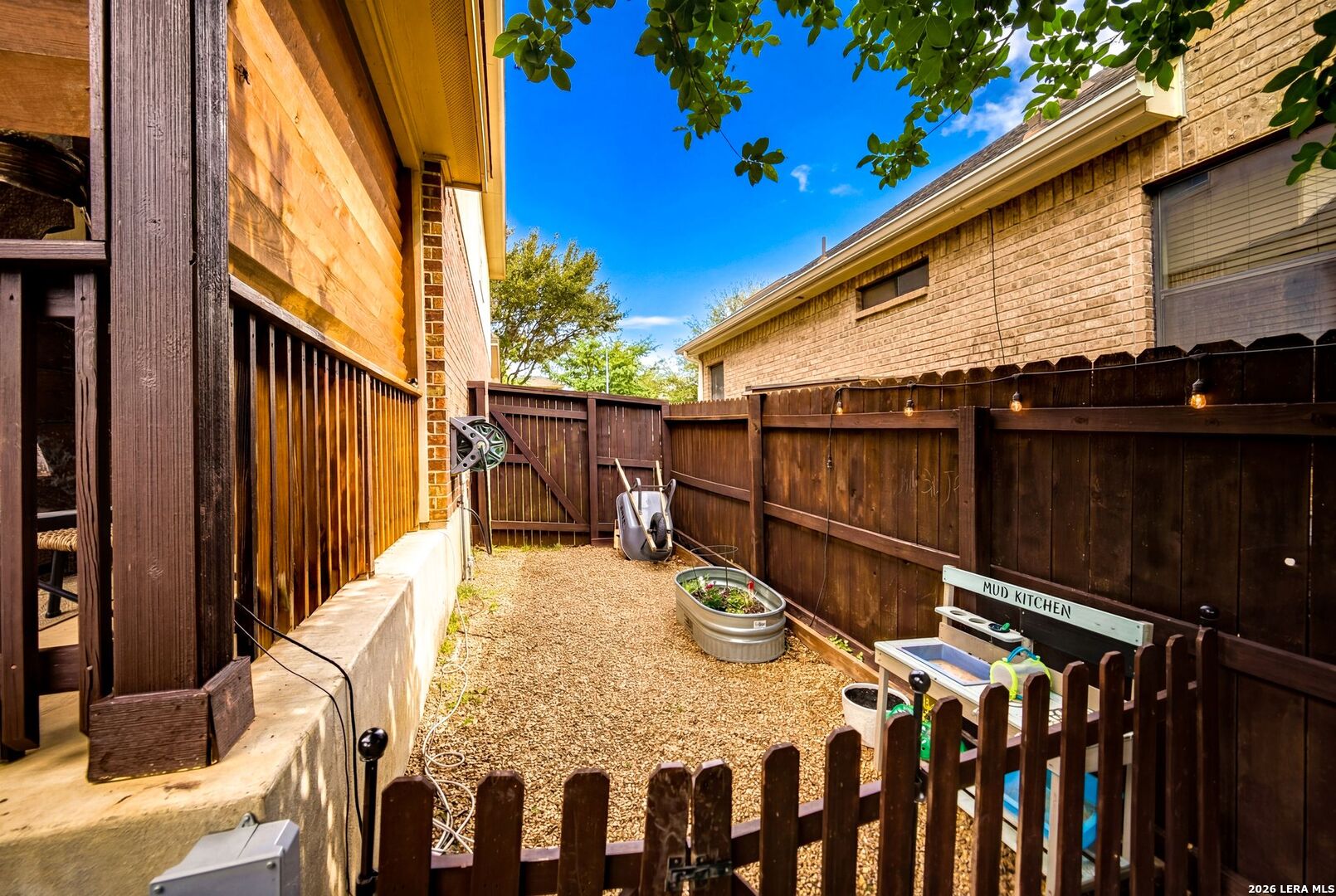 12411 Stillwater San Antonio TX 78254