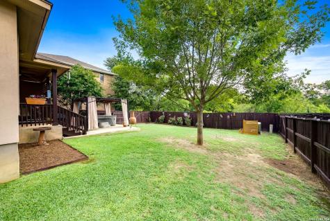 12411 Stillwater San Antonio TX 78254