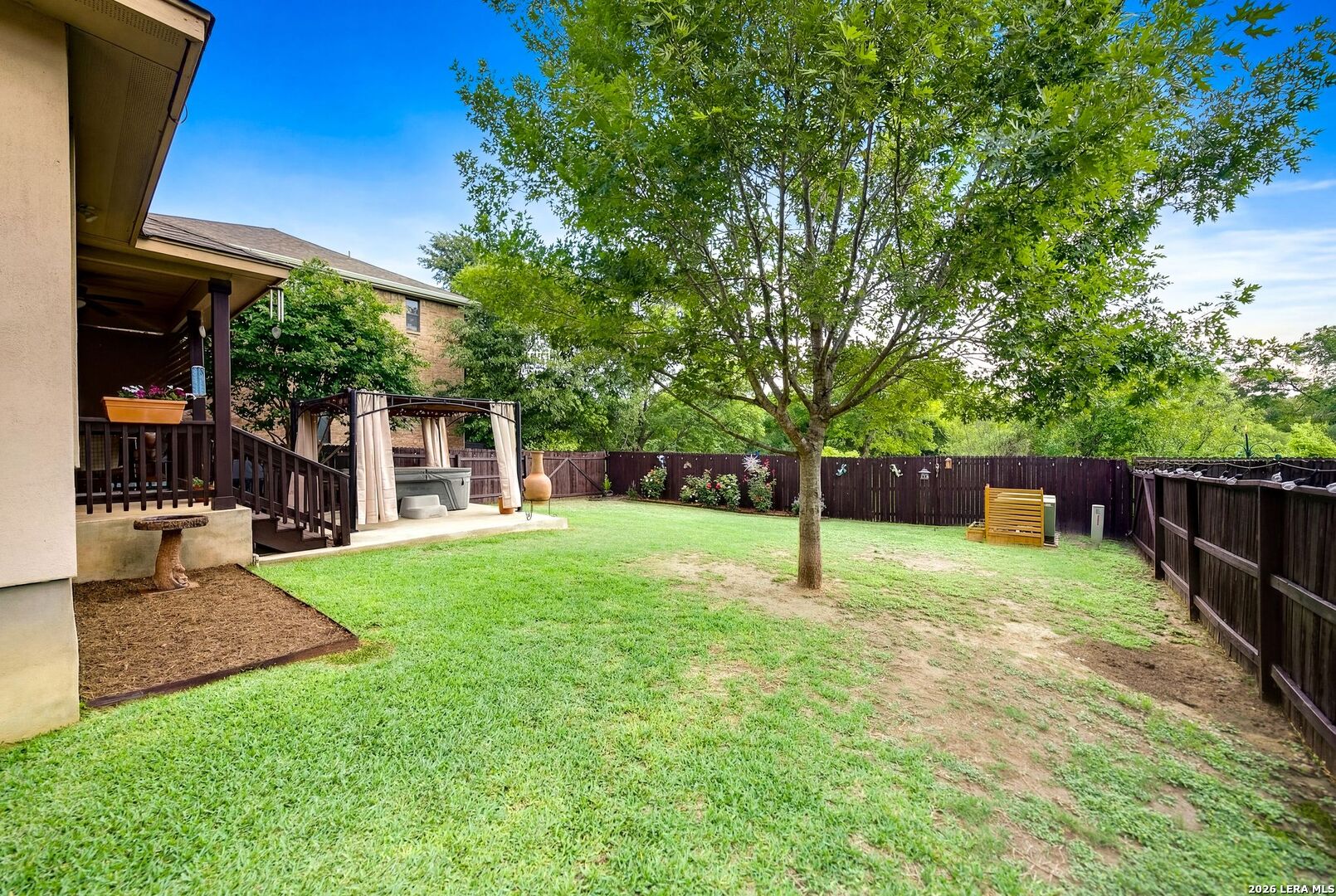 12411 Stillwater San Antonio TX 78254