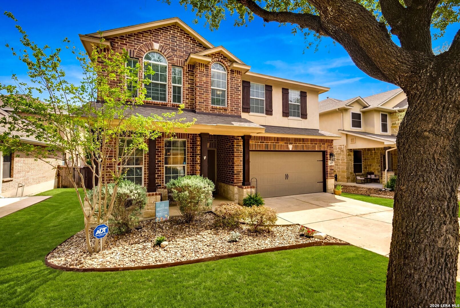 12411 Stillwater San Antonio TX 78254