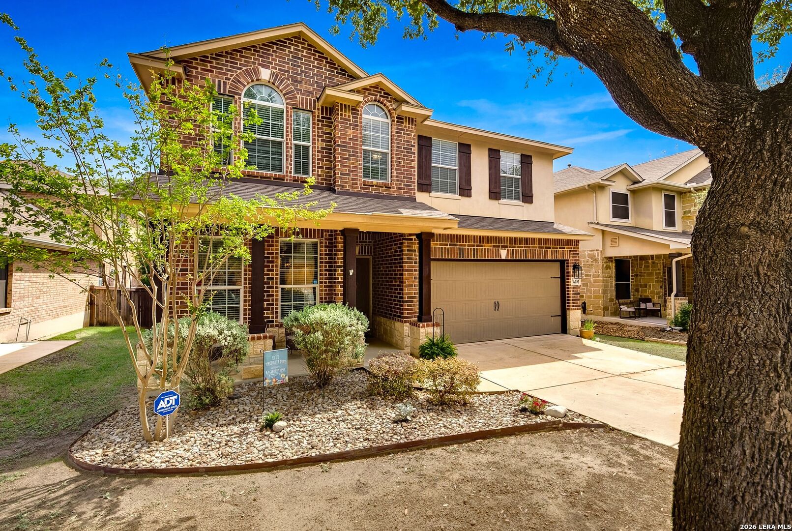 12411 Stillwater San Antonio TX 78254