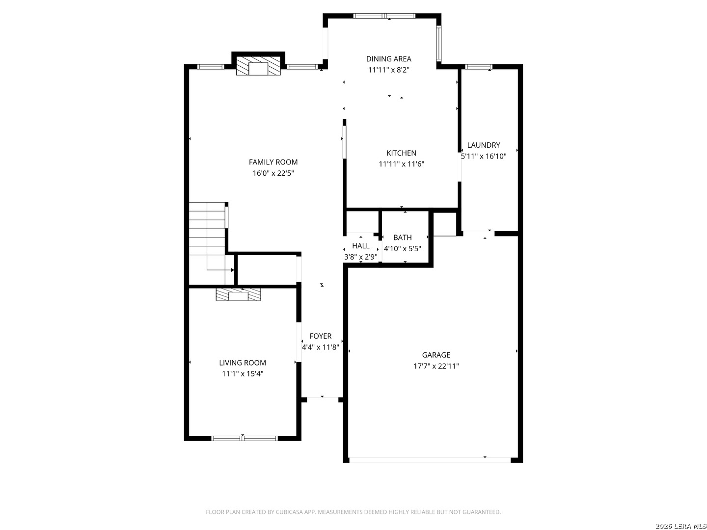 12411 Stillwater San Antonio TX 78254