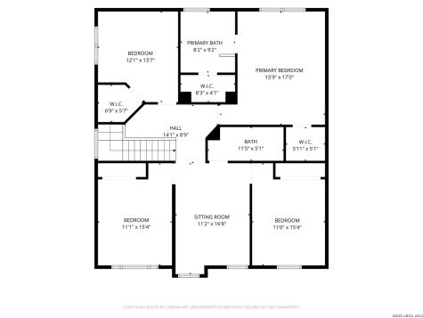 12411 Stillwater San Antonio TX 78254