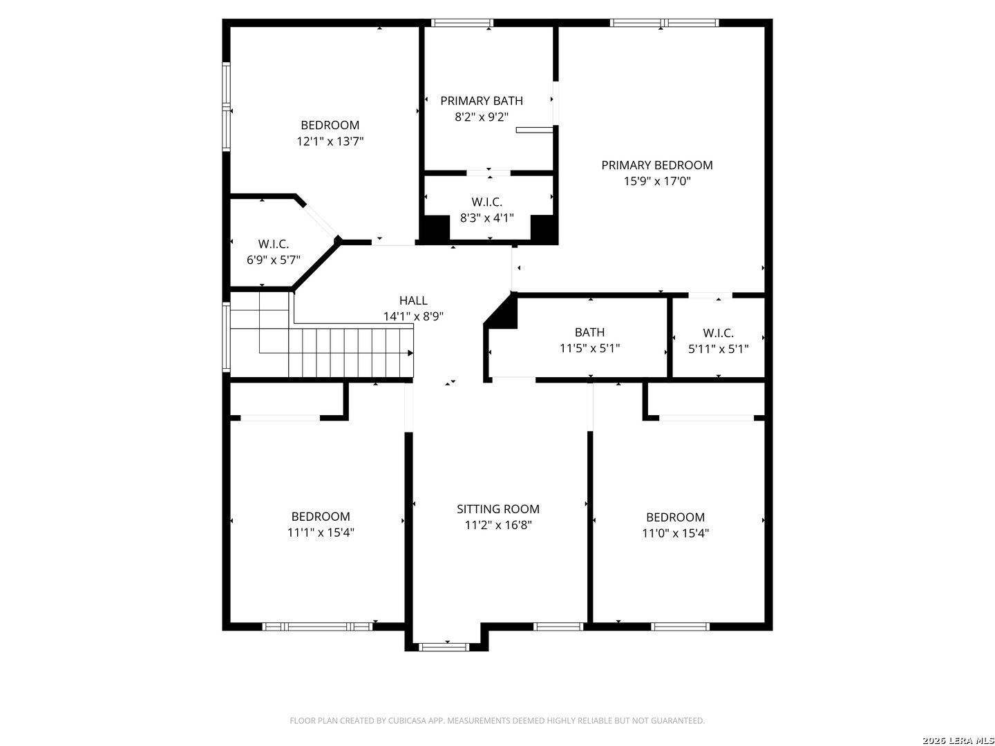 12411 Stillwater San Antonio TX 78254