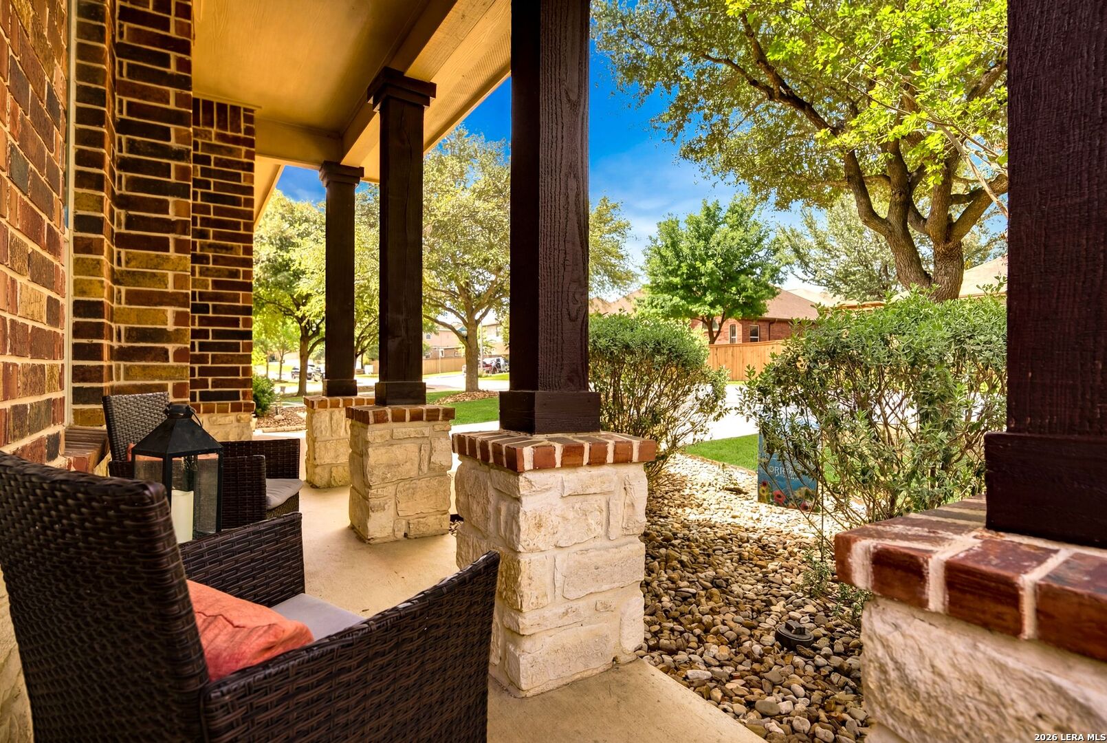 12411 Stillwater San Antonio TX 78254