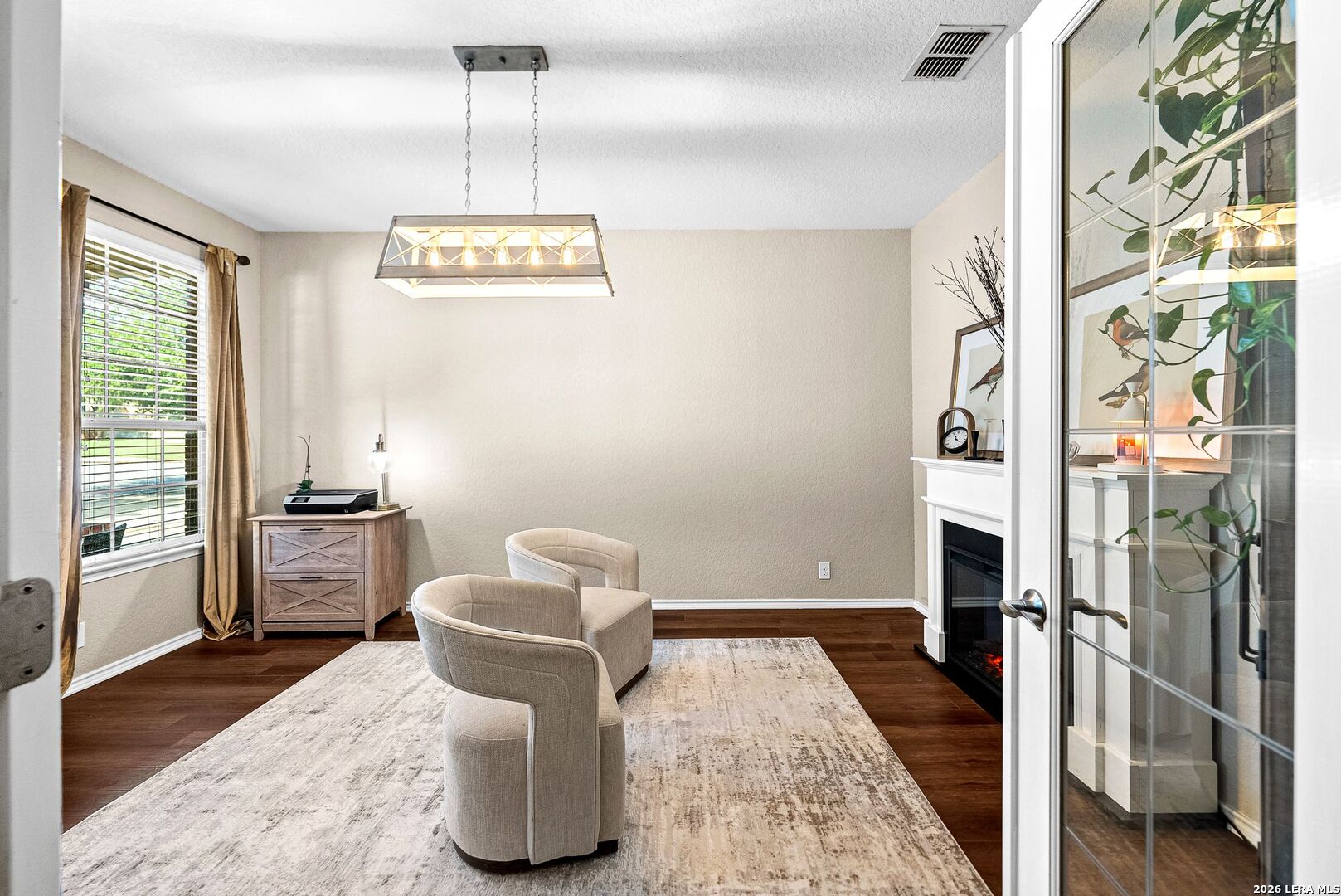 12411 Stillwater San Antonio TX 78254