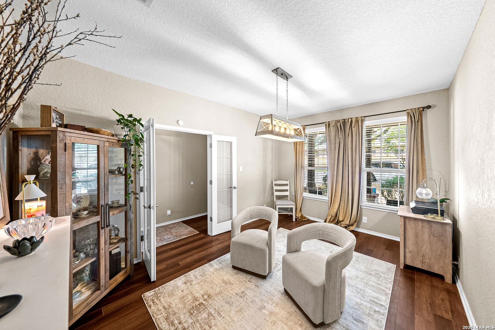 12411 Stillwater San Antonio TX 78254