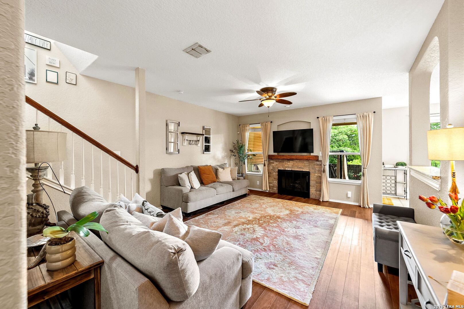 12411 Stillwater San Antonio TX 78254