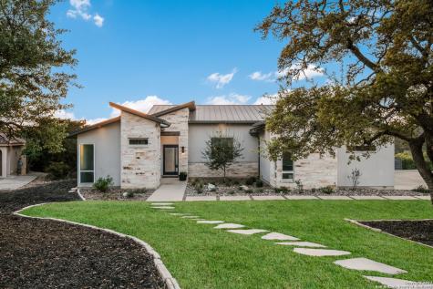 19423 Terra Mont San Antonio TX 78255