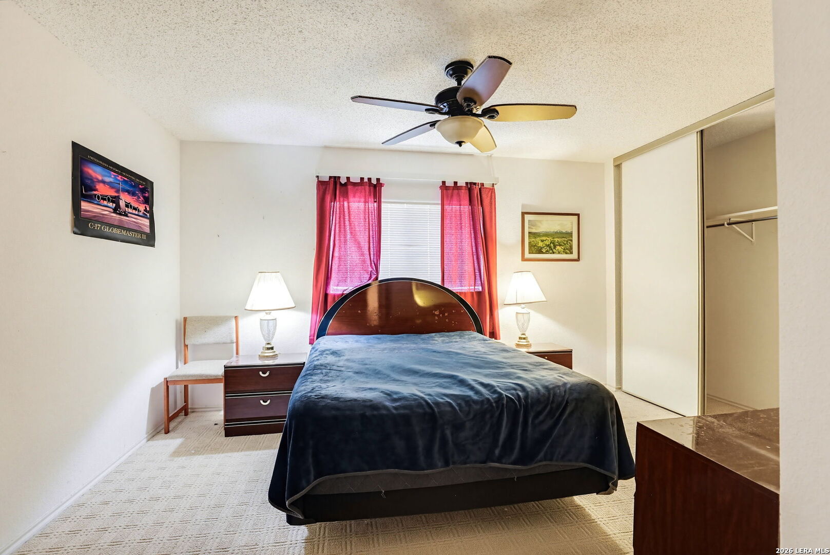 18327 Redriver Song San Antonio TX 78259