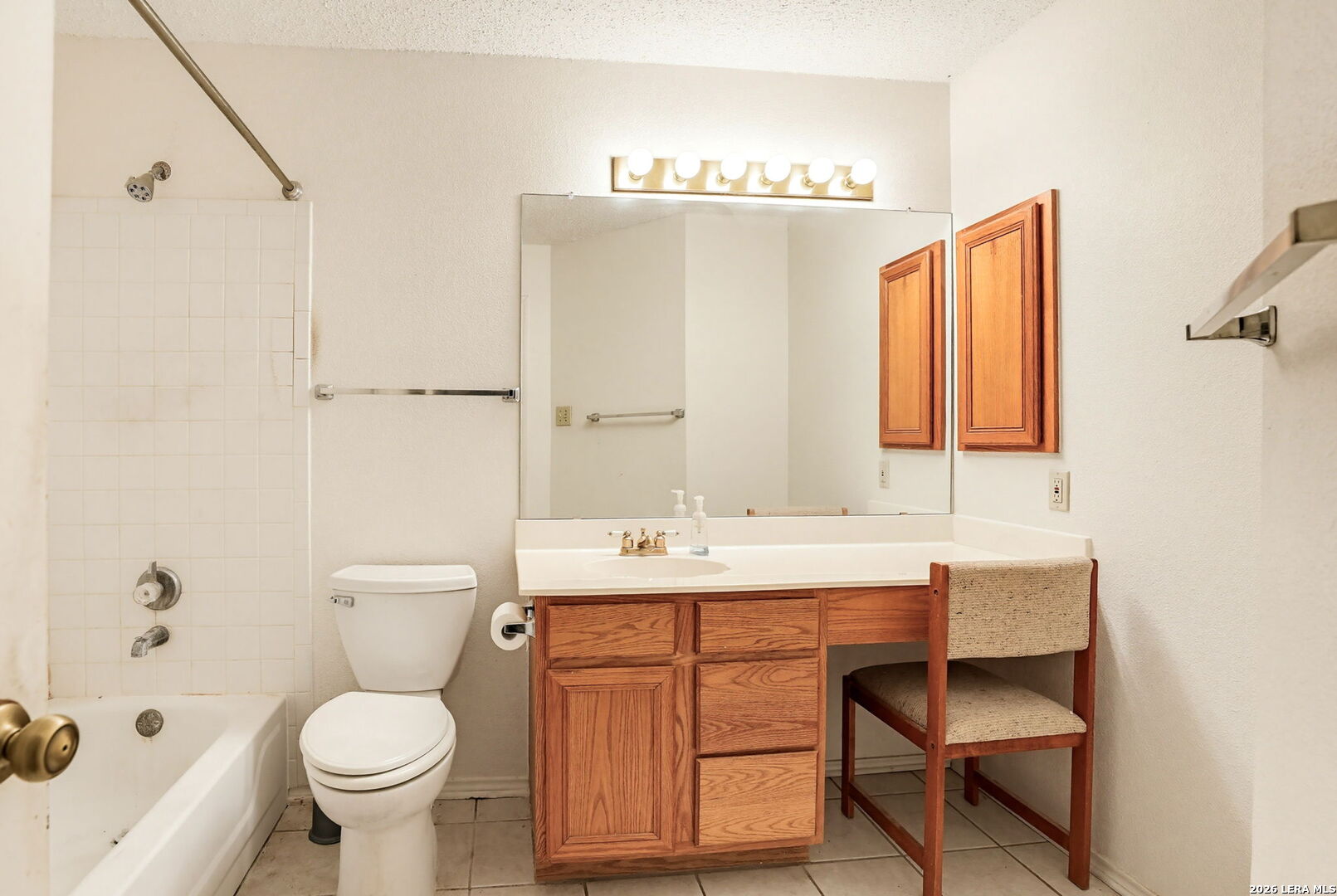 18327 Redriver Song San Antonio TX 78259