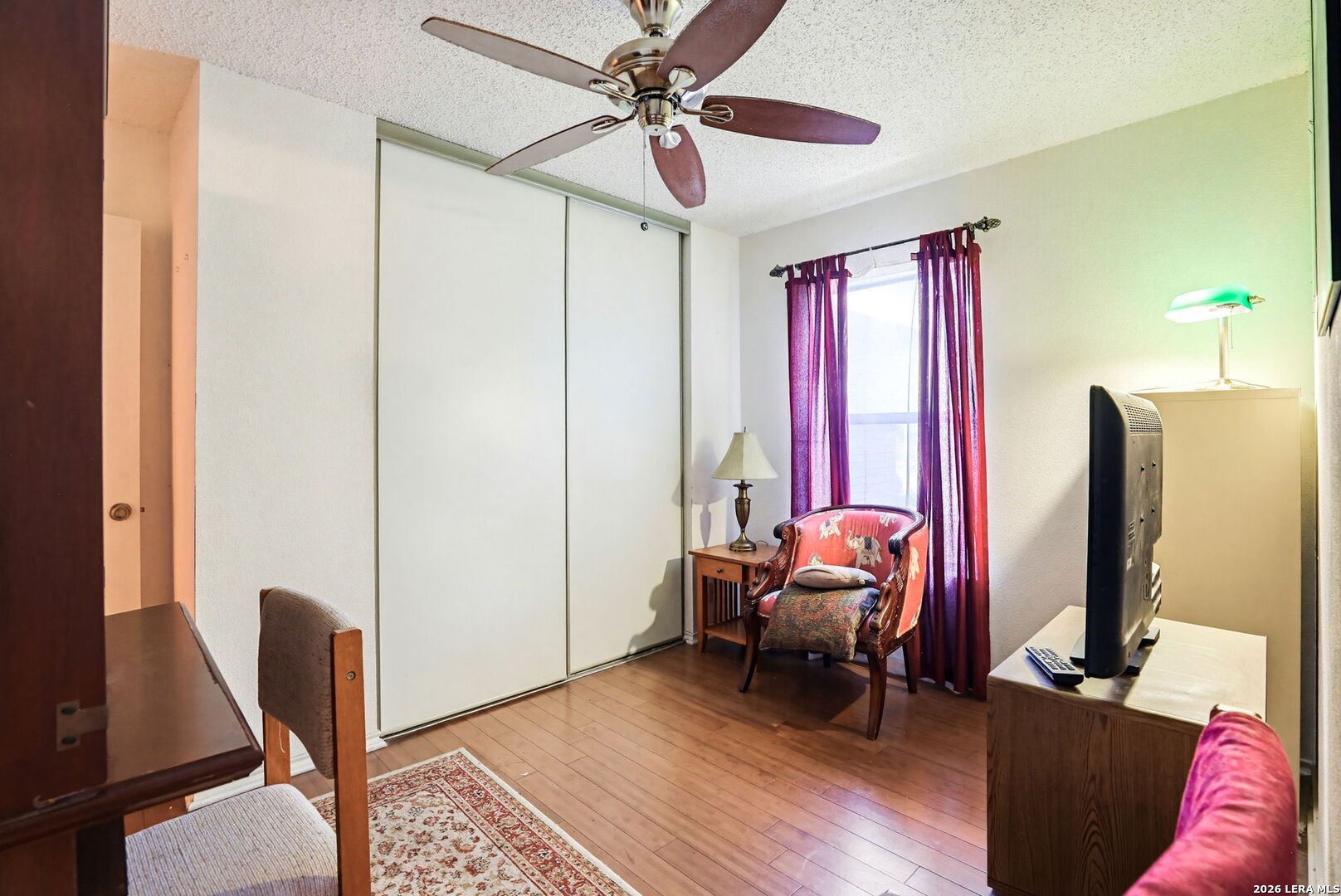 18327 Redriver Song San Antonio TX 78259