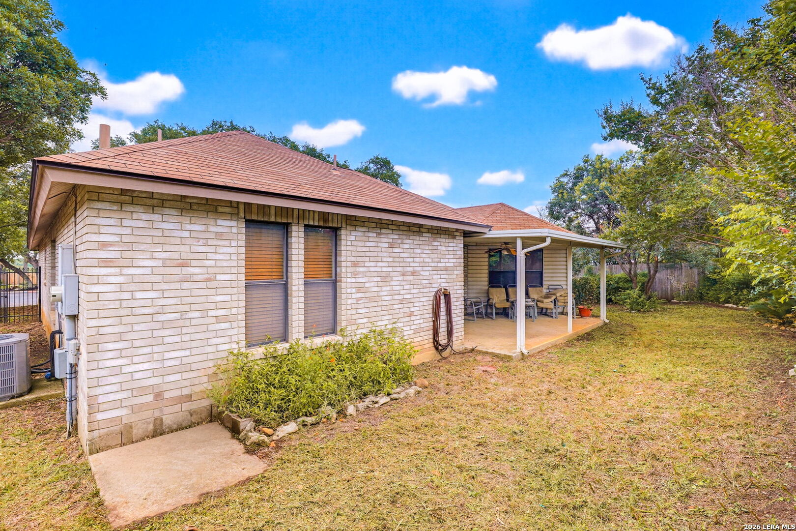 18327 Redriver Song San Antonio TX 78259