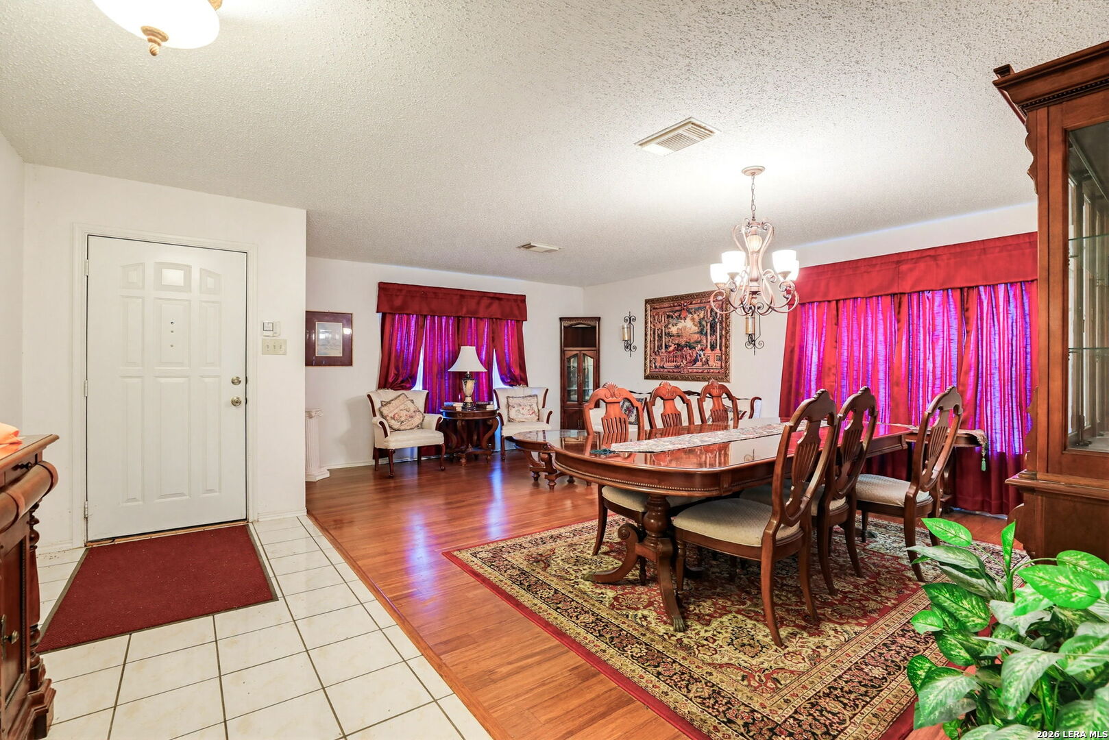 18327 Redriver Song San Antonio TX 78259