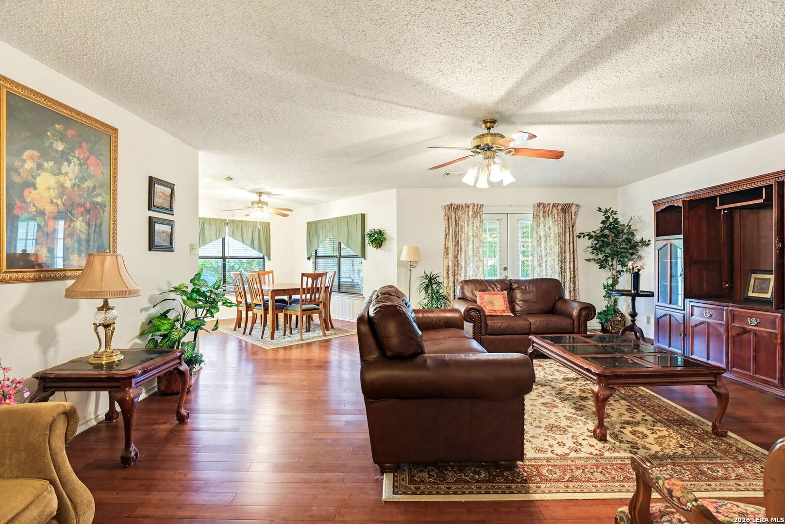 18327 Redriver Song San Antonio TX 78259