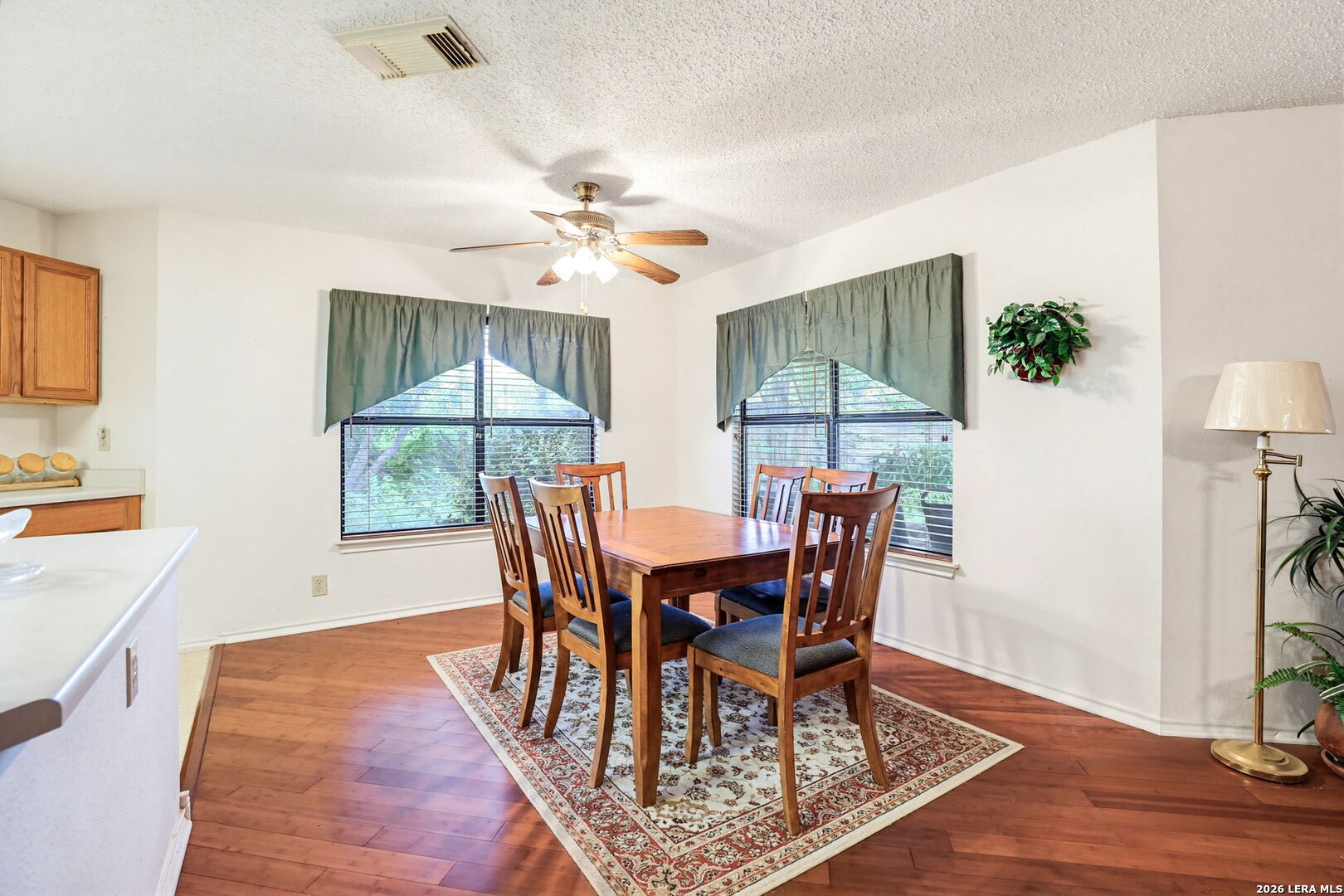 18327 Redriver Song San Antonio TX 78259