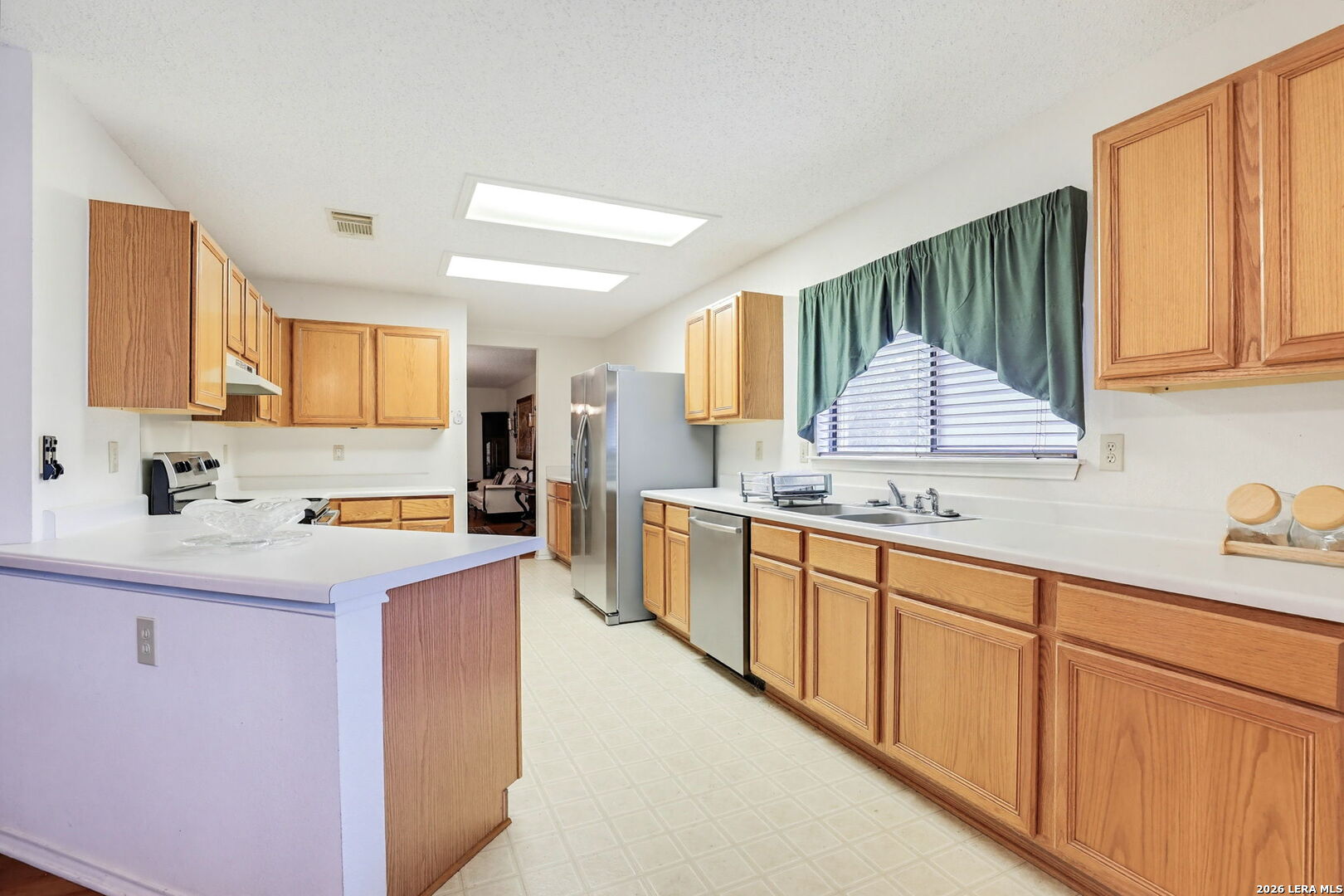 18327 Redriver Song San Antonio TX 78259