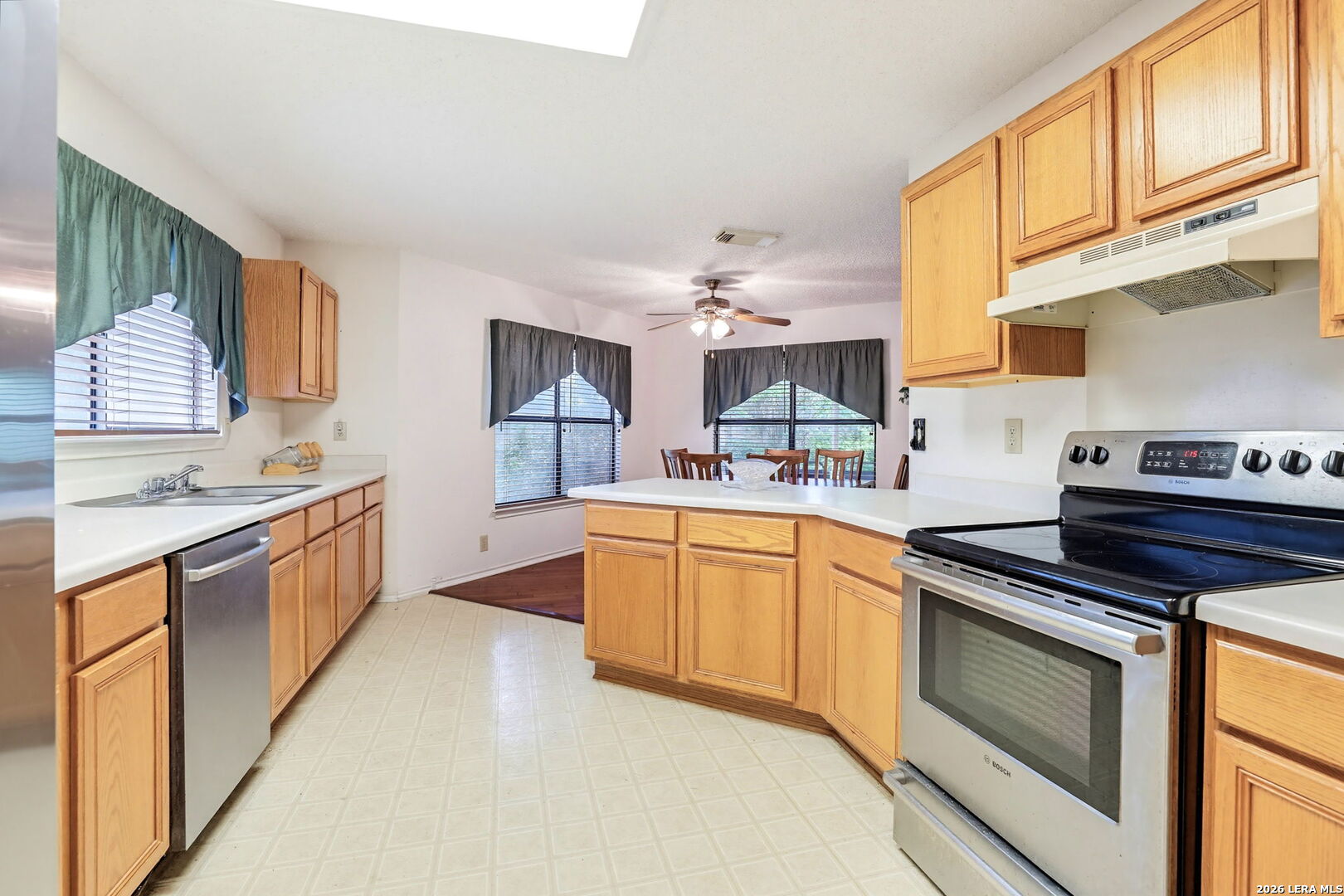 18327 Redriver Song San Antonio TX 78259