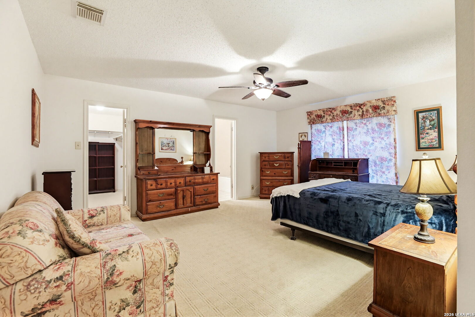 18327 Redriver Song San Antonio TX 78259