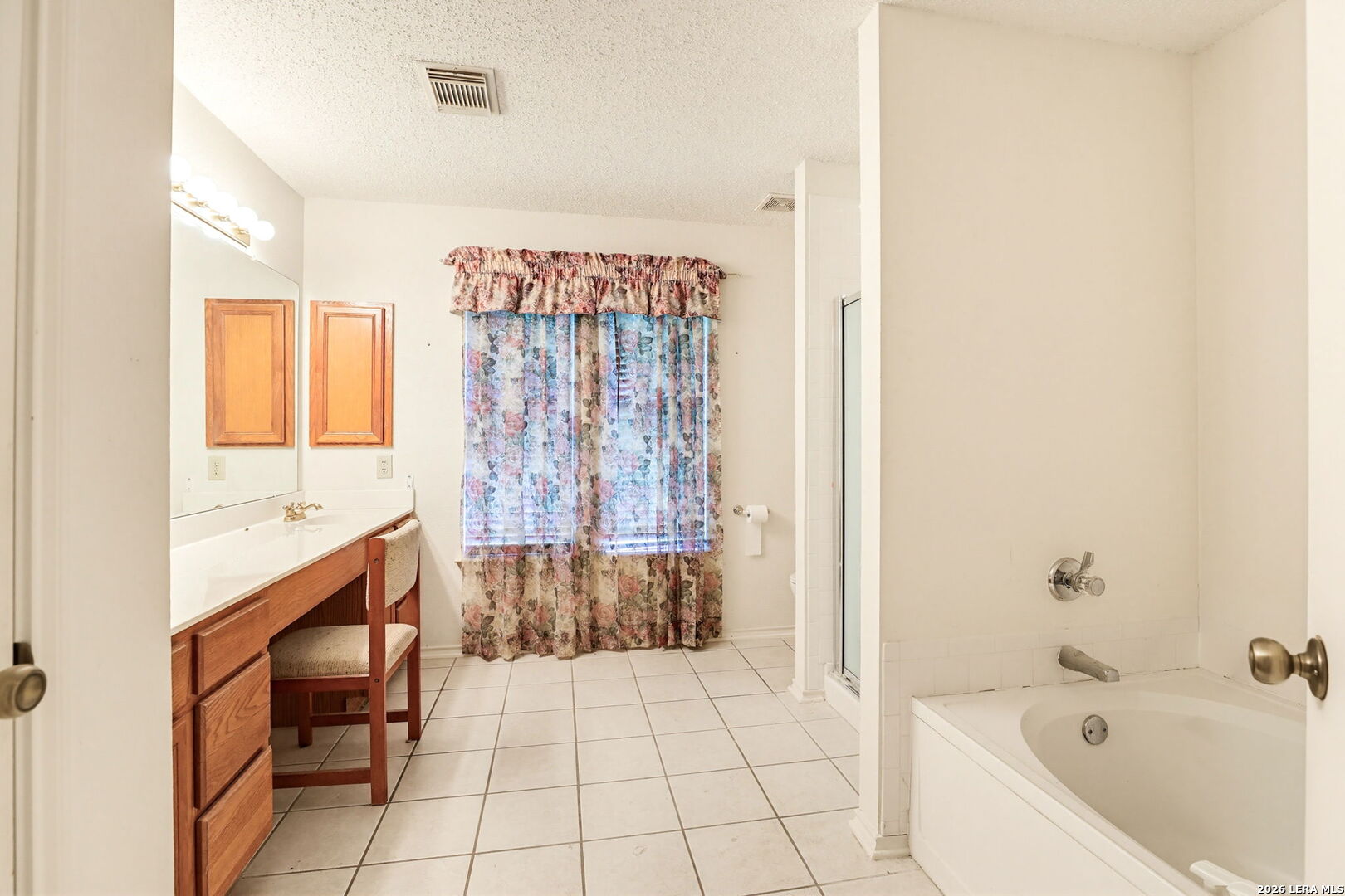 18327 Redriver Song San Antonio TX 78259