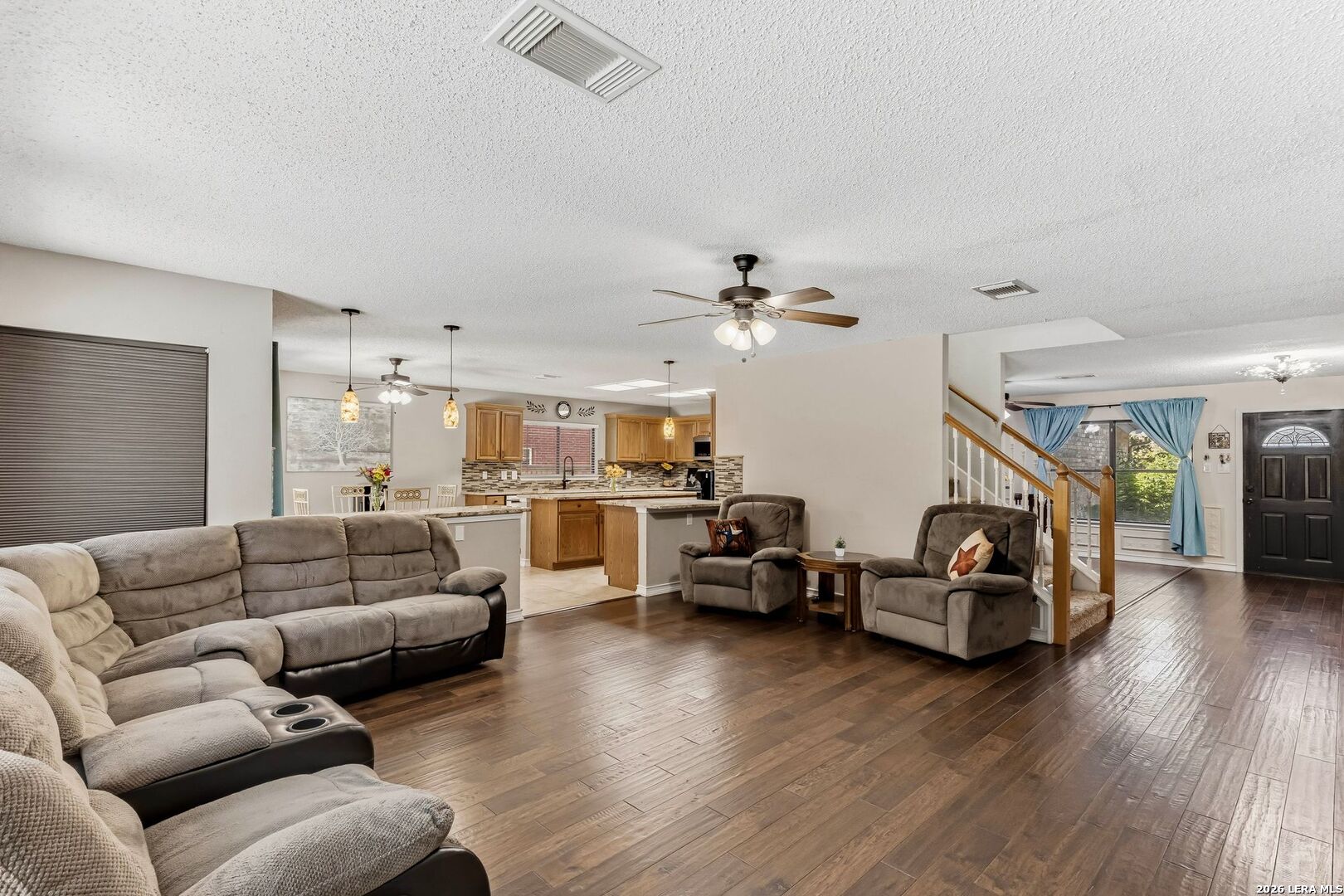18722 Redrock Creek San Antonio TX 78259