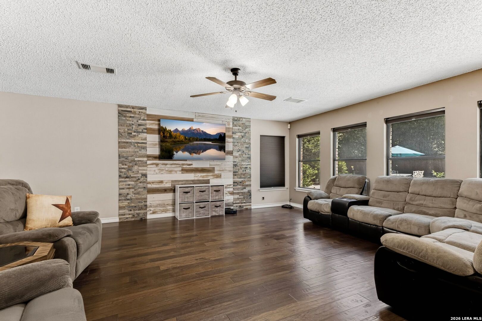 18722 Redrock Creek San Antonio TX 78259