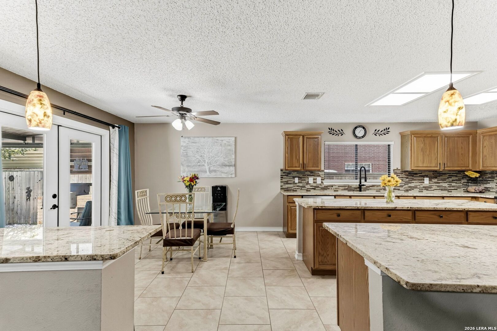 18722 Redrock Creek San Antonio TX 78259