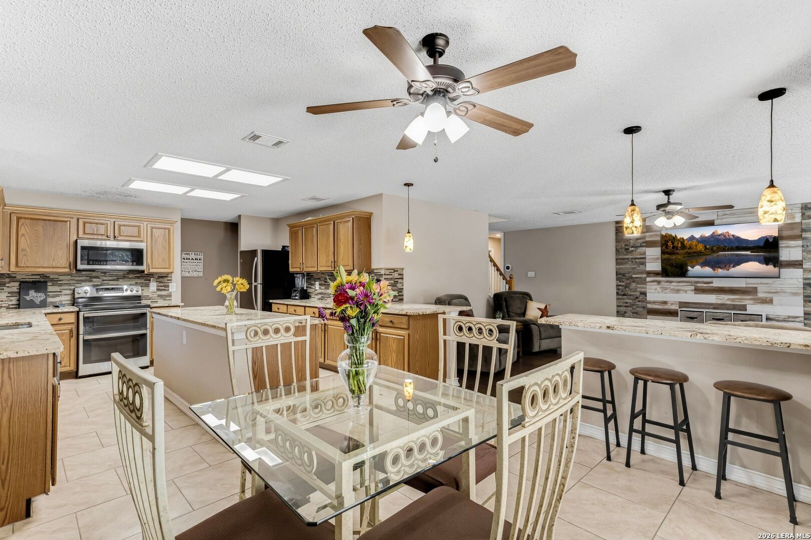 18722 Redrock Creek San Antonio TX 78259