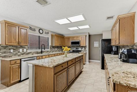 18722 Redrock Creek San Antonio TX 78259