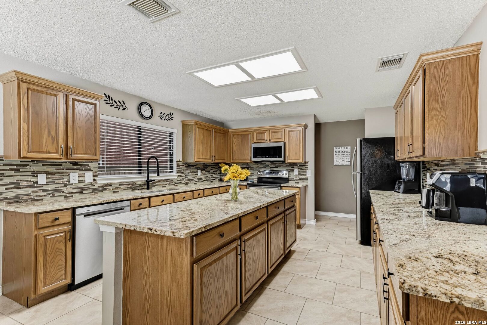 18722 Redrock Creek San Antonio TX 78259